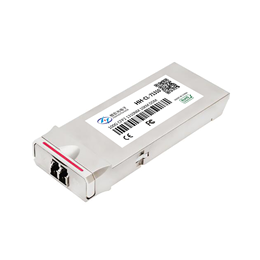 Optical Transceiver 100G CFP2
